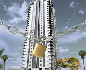 All County Locksmith Store North Hollywood, CA 818-492-3086 All County Locksmith Store North Hollywood, CA 818-492-3086