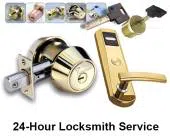 All County Locksmith Store North Hollywood, CA 818-492-3086 All County Locksmith Store North Hollywood, CA 818-492-3086 - sb-com-02