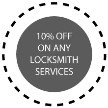 All County Locksmith Store North Hollywood, CA 818-492-3086 All County Locksmith Store North Hollywood, CA 818-492-3086 - sb-offer