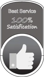 All County Locksmith Store North Hollywood, CA 818-492-3086 All County Locksmith Store North Hollywood, CA 818-492-3086